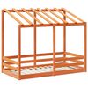 Miniatuurafbeelding van het product 3 van 9