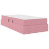 Miniatuurafbeelding van het product 5 van 15