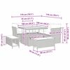 Miniatuurafbeelding van het product 12 van 16