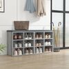 Miniatuurafbeelding van het product 3 van 12