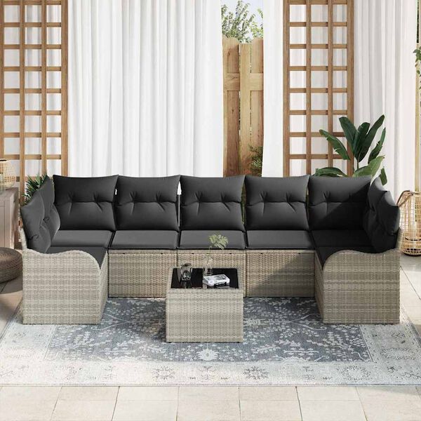 Productafbeelding 3 van 14