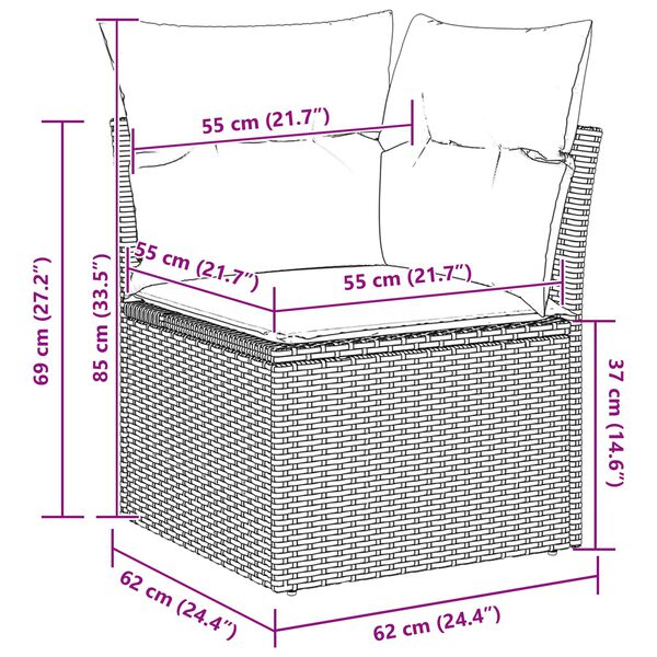 Productafbeelding 4 van 5