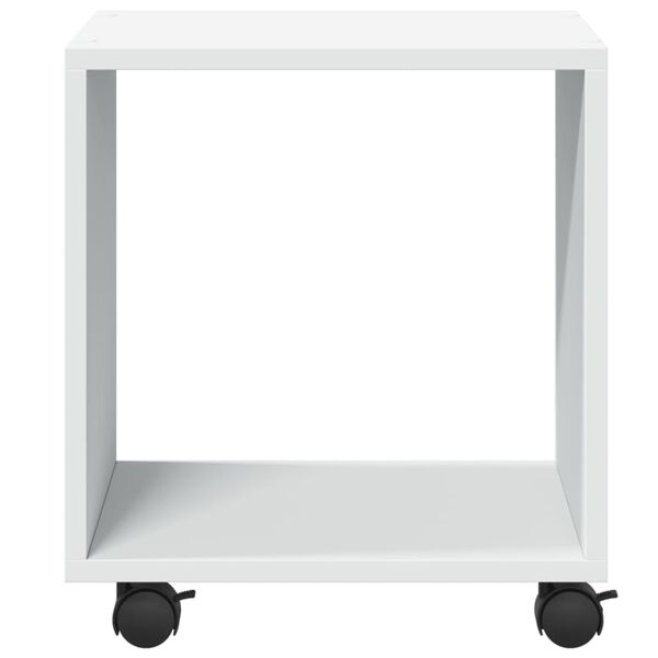 Productafbeelding 4 van 10