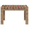 Miniatuurafbeelding van het product 4 van 11