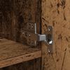 Miniatuurafbeelding van het product 10 van 14