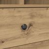 Miniatuurafbeelding van het product 12 van 19