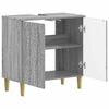 Miniatuurafbeelding van het product 2 van 9