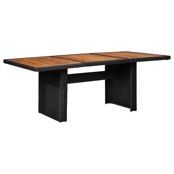 Productafbeelding 1 van 6