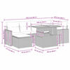 Miniatuurafbeelding van het product 15 van 21