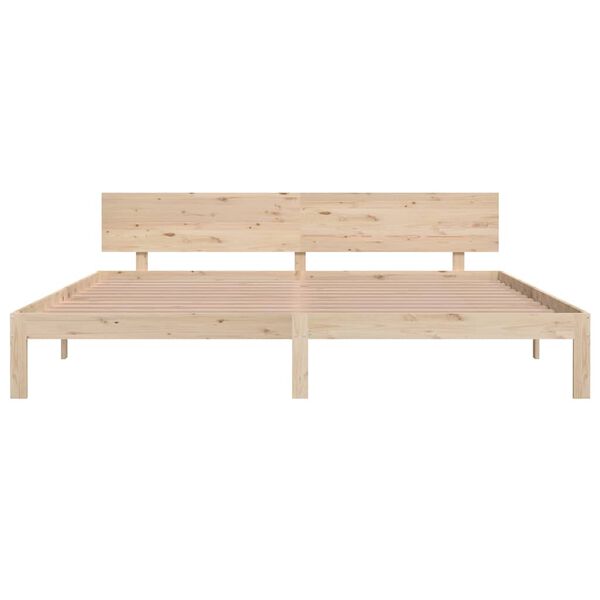 Productafbeelding 4 van 8
