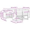 Miniatuurafbeelding van het product 7 van 8