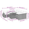 Miniatuurafbeelding van het product 14 van 19