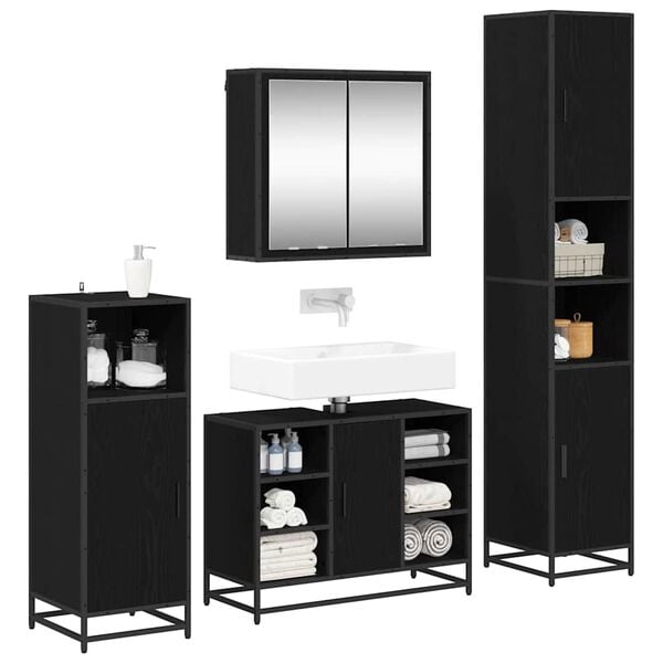 Productafbeelding 3 van 23