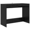 Black_oak