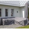 Miniatuurafbeelding van het product 2 van 14
