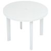 Miniatuurafbeelding van het product 3 van 5
