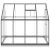 Miniatuurafbeelding van het product 4 van 11