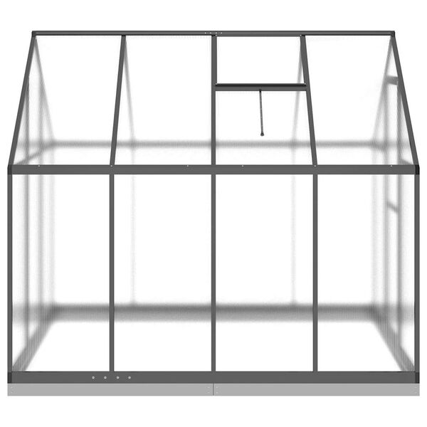 Productafbeelding 4 van 11