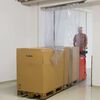 Miniatuurafbeelding van het product 6 van 7