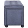 Miniatuurafbeelding van het product 4 van 6