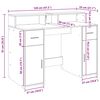 Miniatuurafbeelding van het product 14 van 15