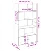 Miniatuurafbeelding van het product 9 van 10