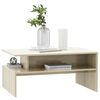 Miniatuurafbeelding van het product 3 van 6