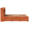 Miniatuurafbeelding van het product 11 van 15