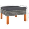Miniatuurafbeelding van het product 8 van 9