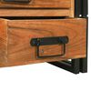 Miniatuurafbeelding van het product 10 van 14