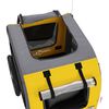 Miniatuurafbeelding van het product 11 van 13
