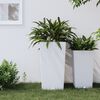 Miniatuurafbeelding van het product 2 van 7