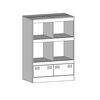 Miniatuurafbeelding van het product 10 van 14
