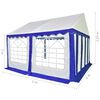 Miniatuurafbeelding van het product 7 van 7