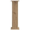 Miniatuurafbeelding van het product 6 van 9
