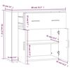 Miniatuurafbeelding van het product 10 van 11