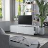 Miniatuurafbeelding van het product 6 van 9