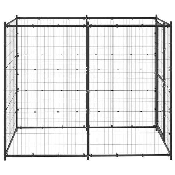 Productafbeelding 3 van 6