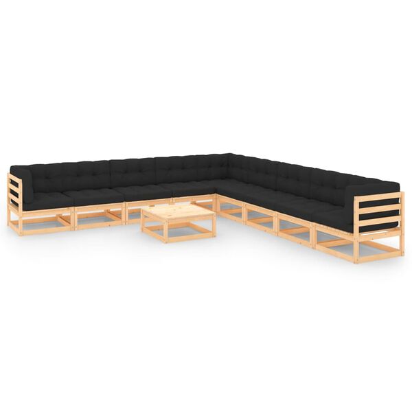 Productafbeelding 1 van 11