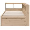 Miniatuurafbeelding van het product 5 van 14