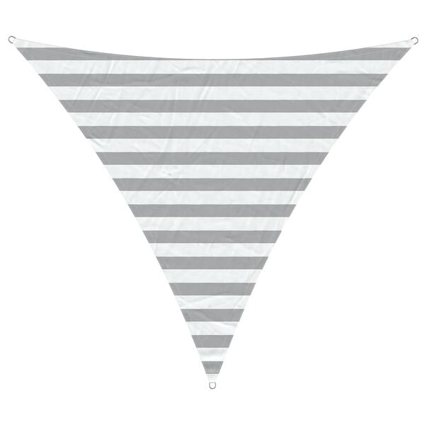 Productafbeelding 1 van 10
