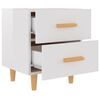 Miniatuurafbeelding van het product 4 van 8