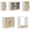 Miniatuurafbeelding van het product 6 van 24