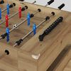 Miniatuurafbeelding van het product 3 van 11