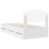 Miniatuurafbeelding van het product 10 van 14
