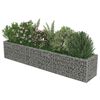 Miniatuurafbeelding van het product 4 van 8