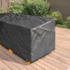 Miniatuurafbeelding van het product 4 van 8