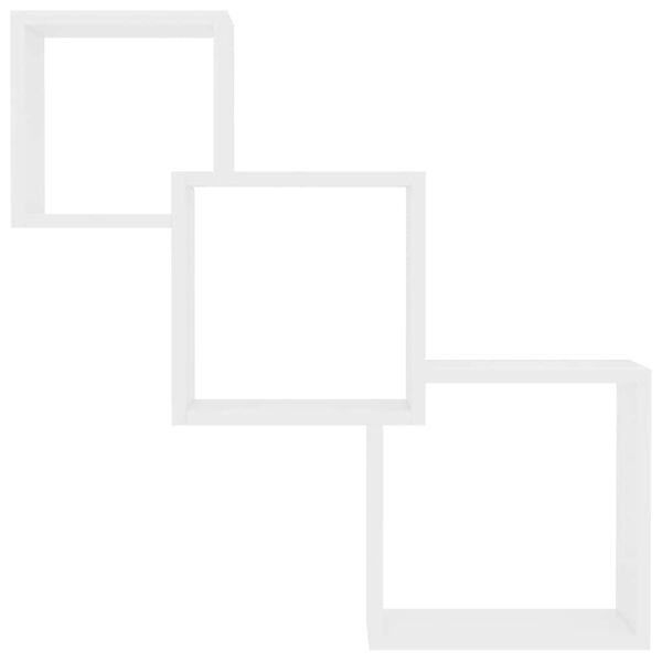 Productafbeelding 4 van 6