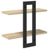Miniatuurafbeelding van het product 6 van 8