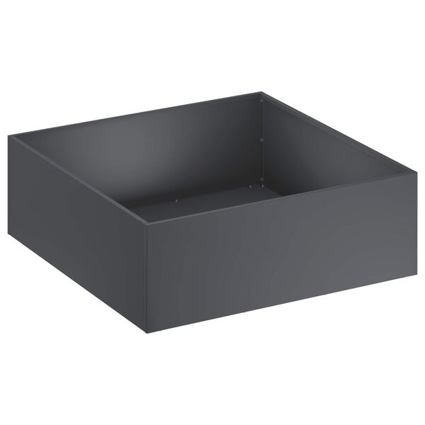 Productafbeelding 1 van 7